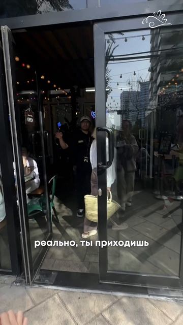 📍Как получить Джастина Бибера в подарок и прочувствовать настоящий Дубай? ⠀