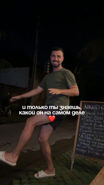 Девочки, у кого также?☺️