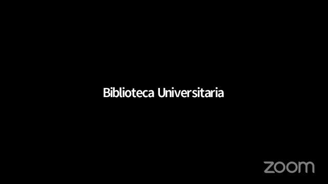 Международная школа реставрации. 18 сентября 2023. Часть 1