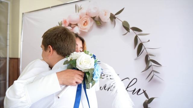 Кирилл и Екатерина 26.09