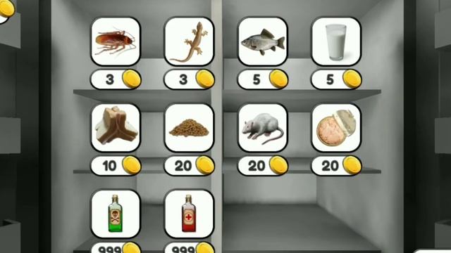 игра прикольная (не оч) 😌😏 озвучка(2) 1/? делать проду????????