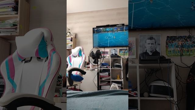 1000004059.mp4