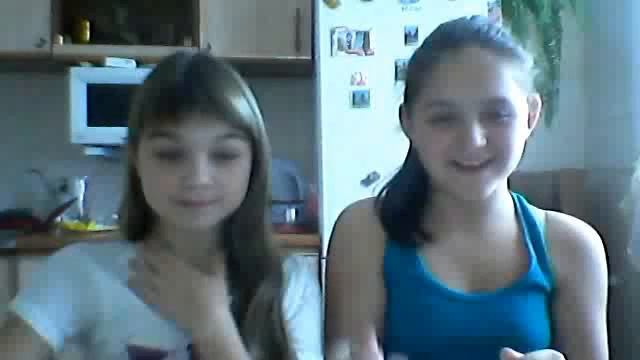 Вызов принят№2#перец чёрный молотый:D