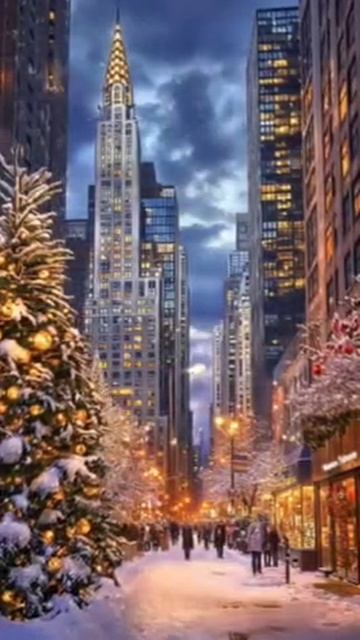 Шедевры искусственного интеллекта