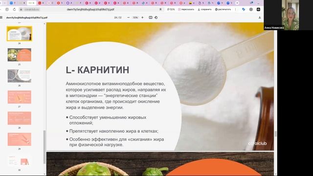 Сколько раз вы начинали диету, полные надежд? Эфир 20.05.2025