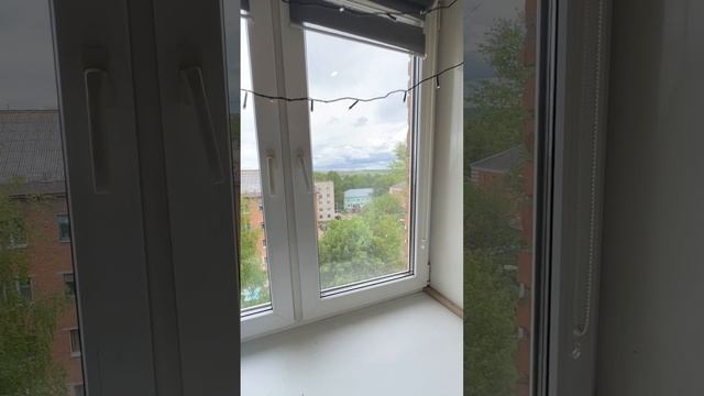 2-ком квартира Советск, Октябрьская 37