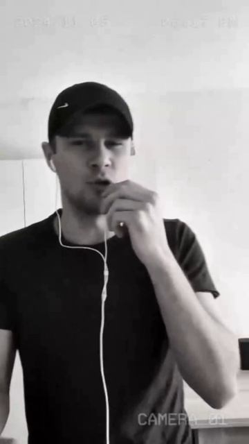 Дар может быть проклятием! #NewMusic #OriginalSong #Music2025 #TikTokMusic #RapChallenge #MusicLover