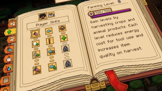 Seeds of Calamity - Official Release Date Trailer