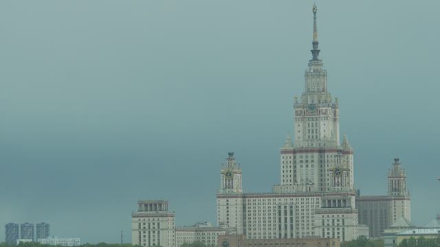 бекстейдж детской фотосесии