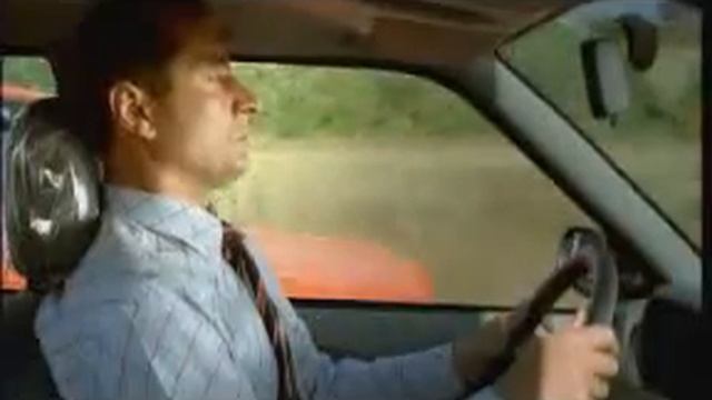 Прикол, Бабуля угарнула))))