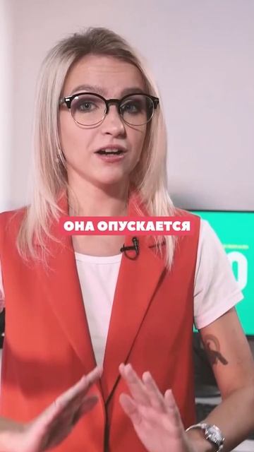 Активируй силу диафрагмы! Как дыхание помогает раскрыть голос? Школа вокала.