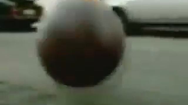 Боулинг)Жёсткий прикол))