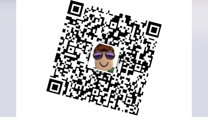 жизнь оборотня в minecraft