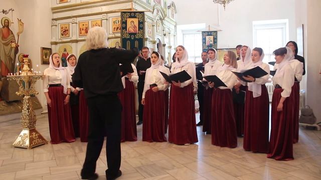 Выступление 01 июня 2019 г. в Доме культуры с. Большое Бол?