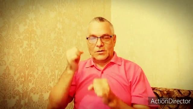 11 сентября 2020.Вечерний выпуск.Главные события в России и мире.