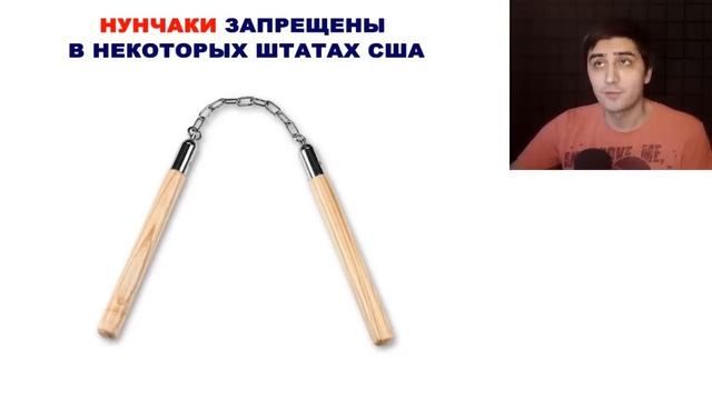 Лютые приколы. Недобитая крапива пришла за тобой