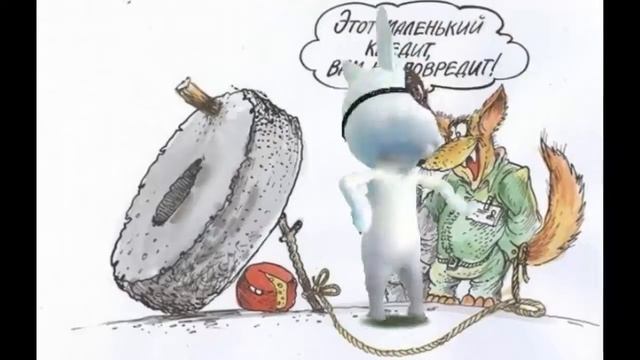 Всё в кредит! Прикольная веселая песня про живущих в кредит Бизнес с Натальей Черноусовой