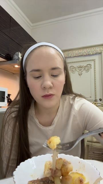 Белладонна Милославская (1295)