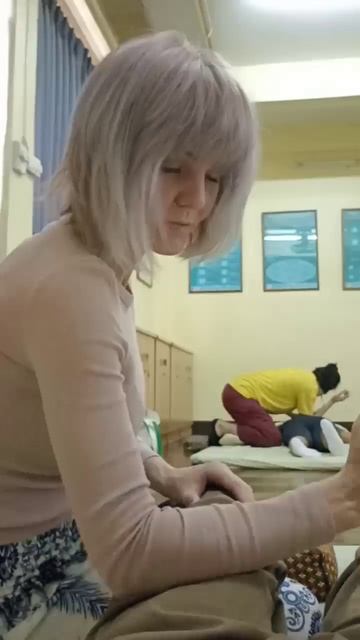 1000000298.mp4