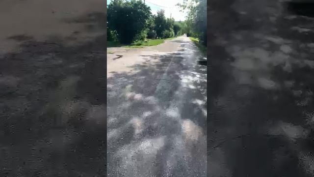 Я ТАК И ХОТЕЛА!