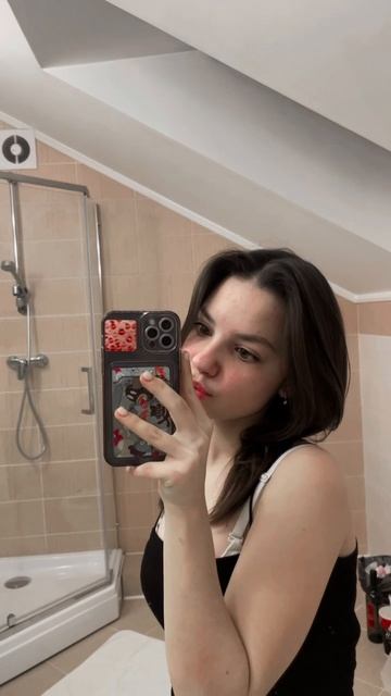 Я никогда не буду работать #mashadark #dance #trend #тренды #музыка #travel #топ #тренд