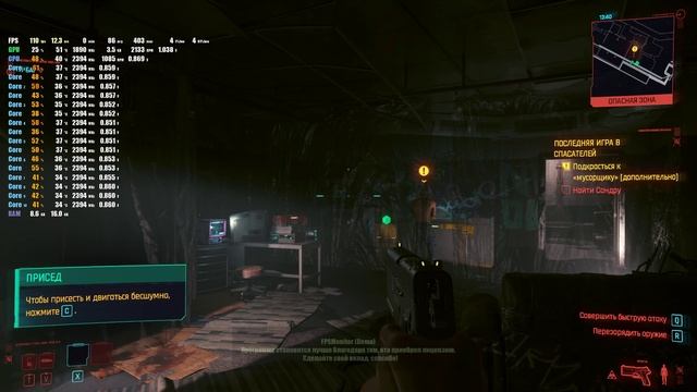 Colorful GTX 1660 SUPER NB V