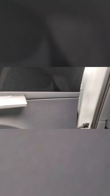 Volkswagen ID.4 '2023