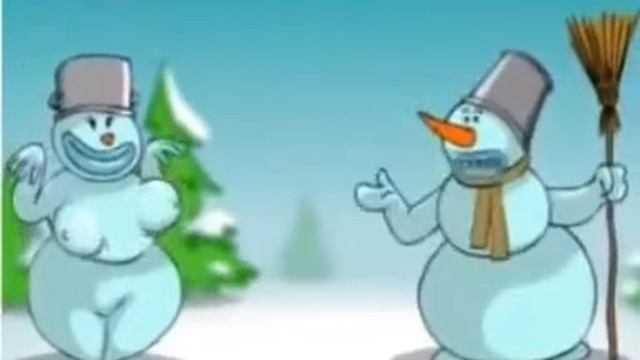 Поздравление с Новым Годом