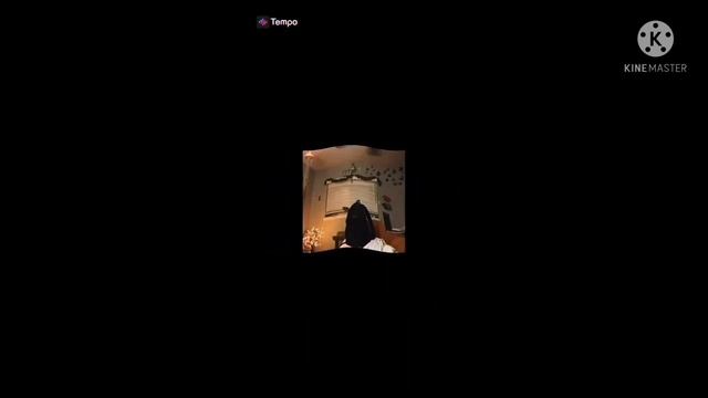 реакция злодейка перевернувшая песочные часы 2/? часть