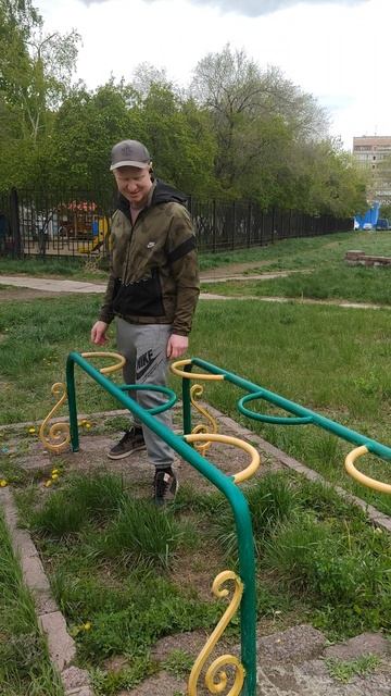 Раньше строили лучше😆😆