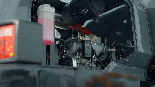 MOLOT 300T Молот 300т (89182892509)