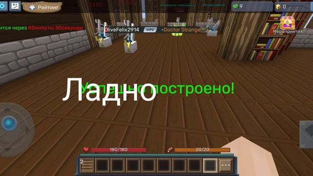 1000010232.mp4