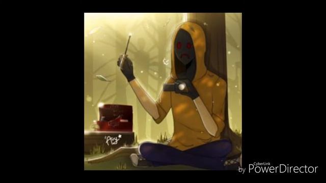 ~Худи~Hoodie~