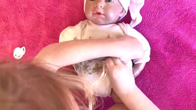 Арина как ЗОЛУШКА Собирается на Бал Принцесс! Arina as Cinderella Funny story for kids