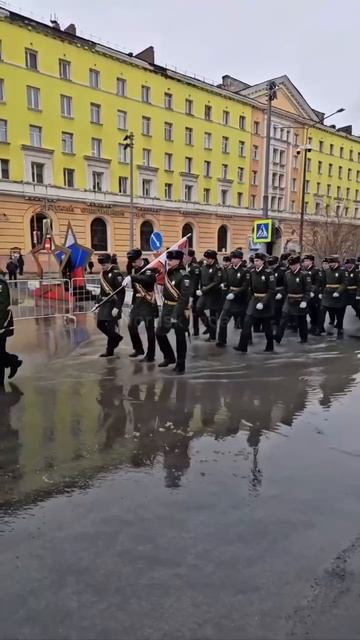 1000014244.mp4