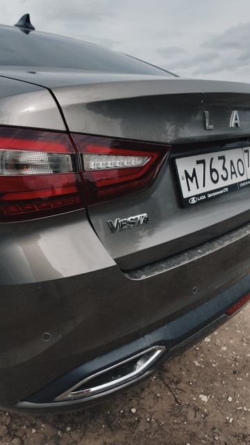 Лада раньше или сейчас? #лада #ладавеста #lada #ladavesta #ladavestang