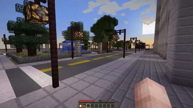 КАК СКРАФТИТЬ БРОНЮ ФЛЕША В МАЙНКРАФТ ? КАК ПОЛУЧИТЬ СЕКРЕТНЫЕ ПРЕДМЕТЫ В MINECRAFT ЗАЩИТА НУБА