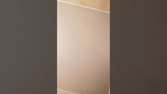 сори за задний фон 🤦 это мой брат был