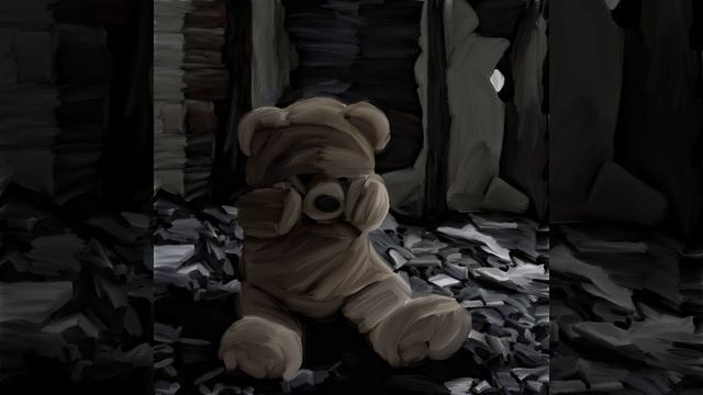 Игрушка