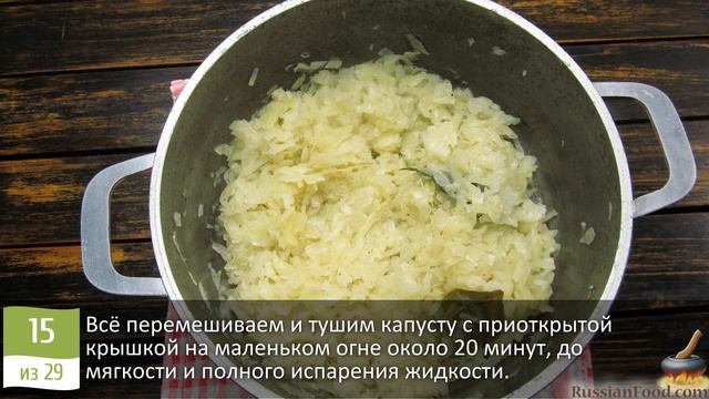 Мягкие, пухленькие, невероятно вкусные! ПИРОЖКИ С КАПУ