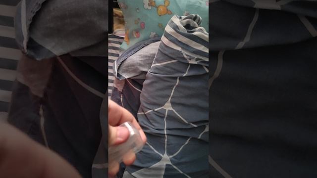 от первого лица школьник 2сезон 9серия: у Владоса нашли запрещёнку😡🤬🤯🤯 Дима ударил Владоса🫡🫡🫡