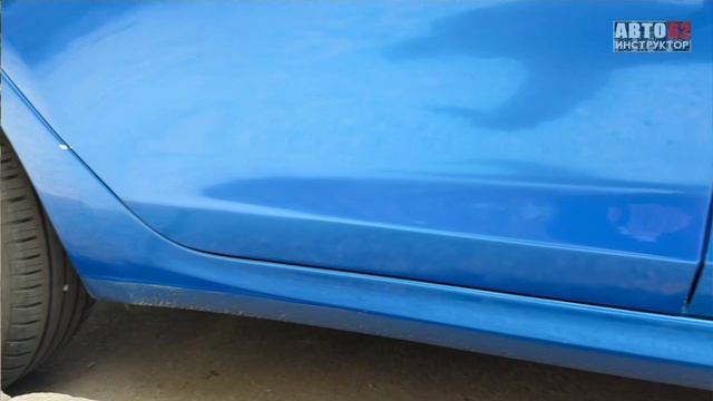 Как правильно арендовать автомобиль, чтобы не стать жертвой обмана