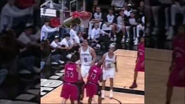1000000397.mp4