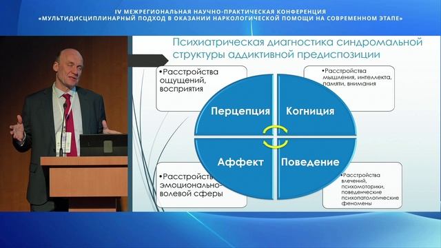 Шмилович А.А