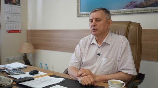 Александр Зубарев