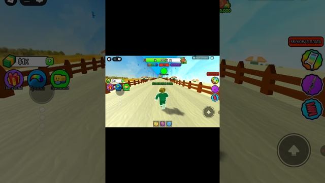 1000002216.mp4