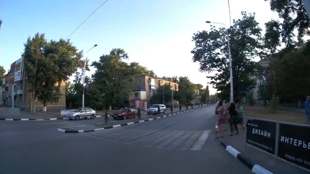 это спарта