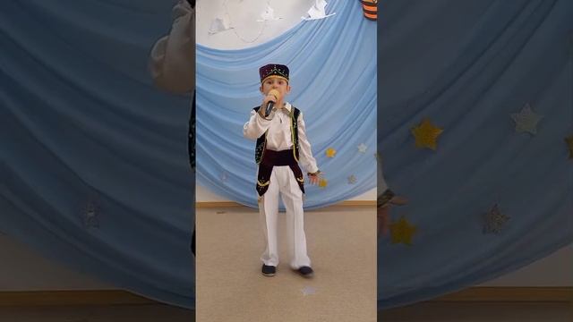 Тубэтэй 21.05.25.mp4
