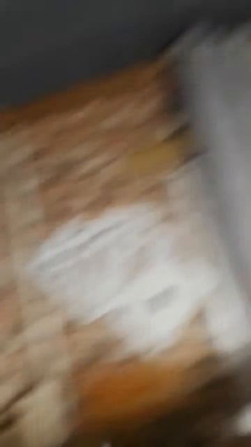 Только 24:00:00 И до 12:00:00 24 часа и 12 часов но с забавными стопкадрами