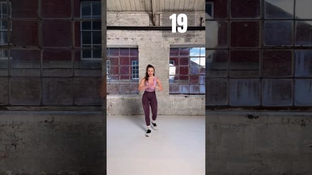 Табата 9